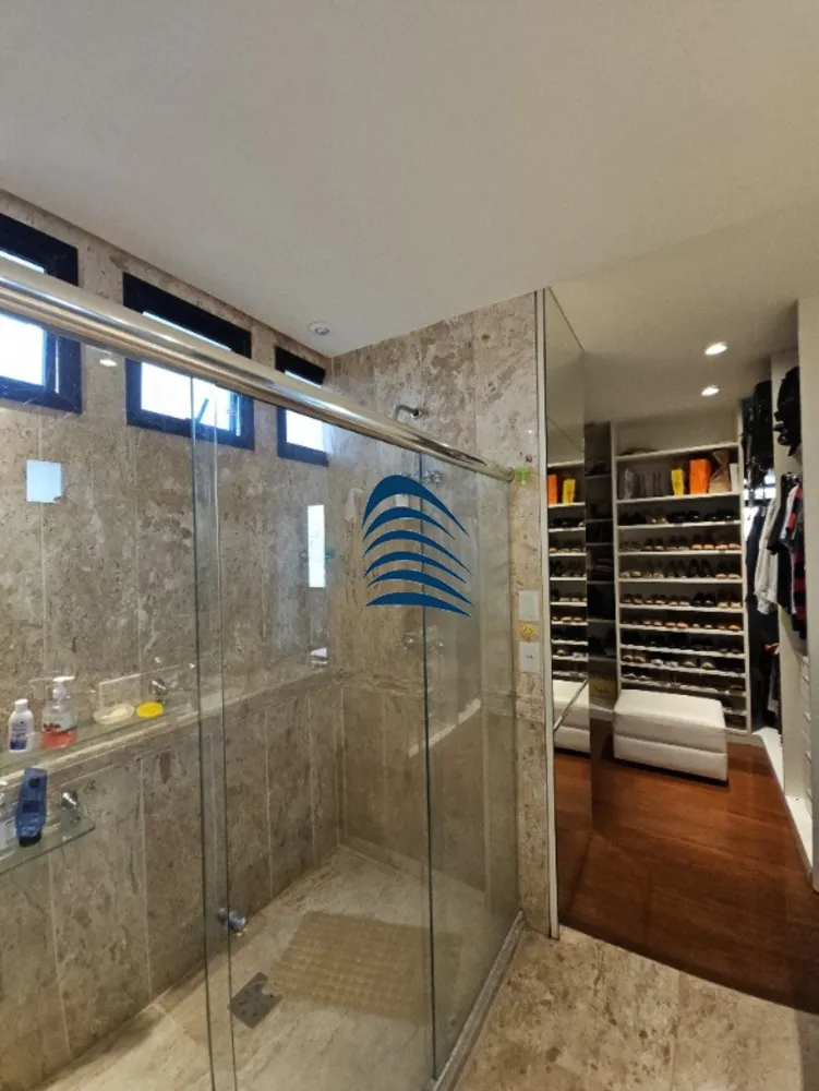 Apartamento, 4 quartos, 330 m² - Foto 8