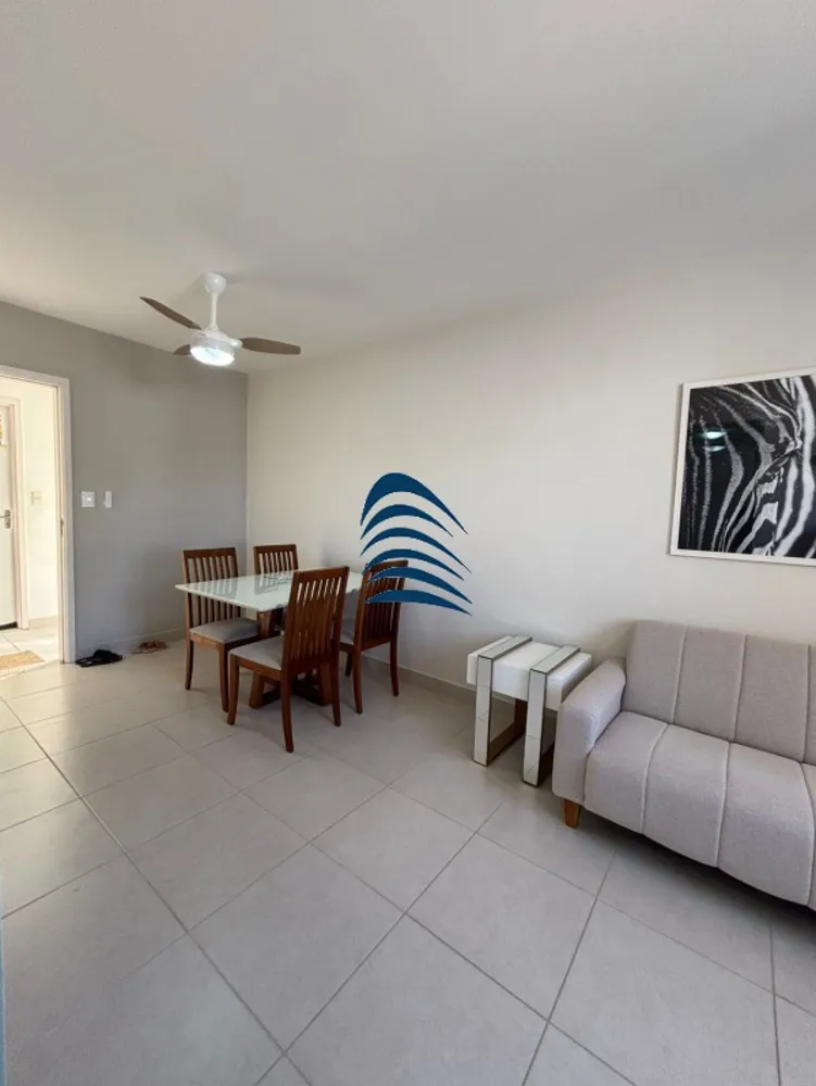 Apartamento, 2 quartos, 57 m² - Foto 4