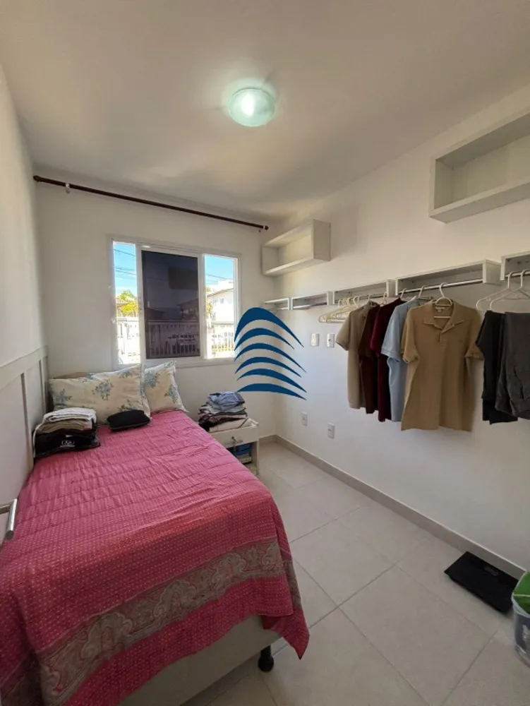 Apartamento, 2 quartos, 57 m² - Foto 8