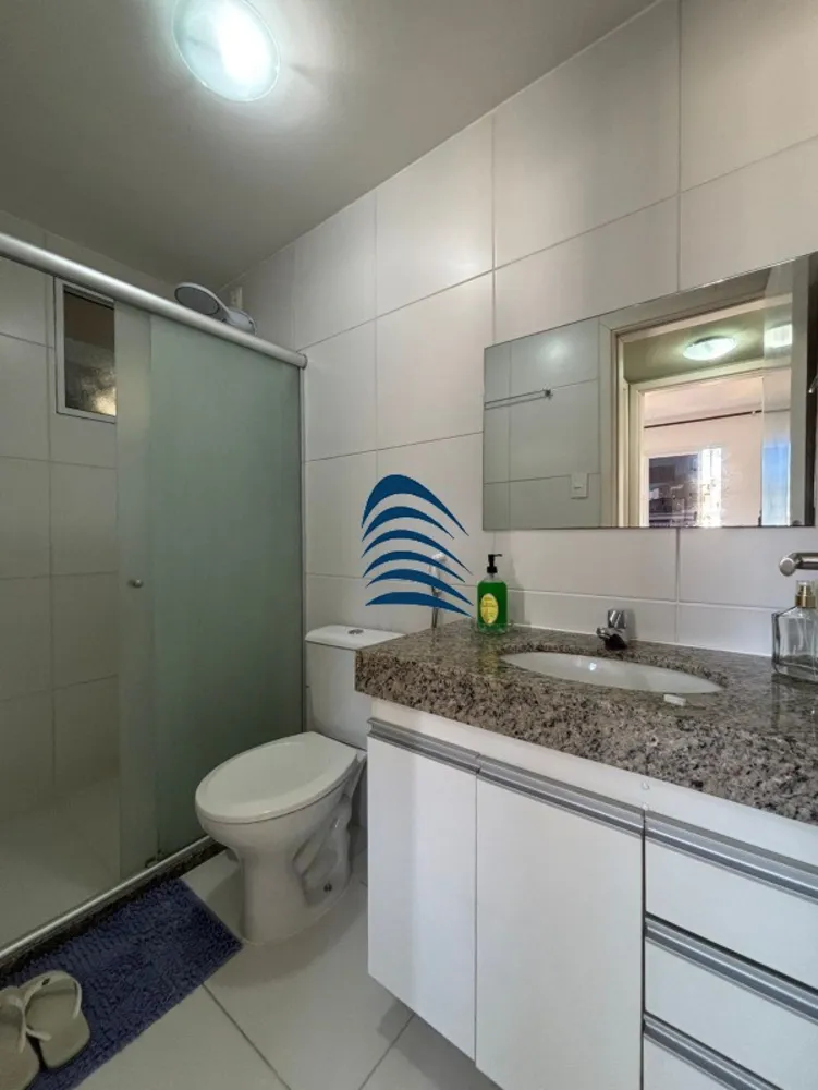 Apartamento, 2 quartos, 57 m² - Foto 7