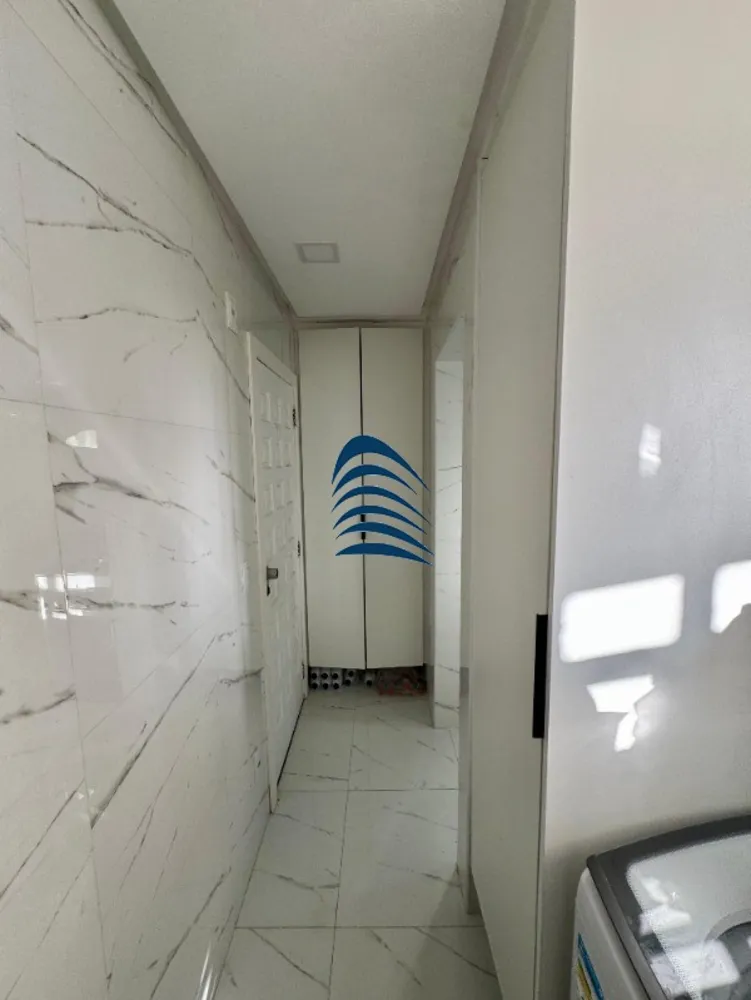 Apartamento, 2 quartos, 88 m² - Foto 7