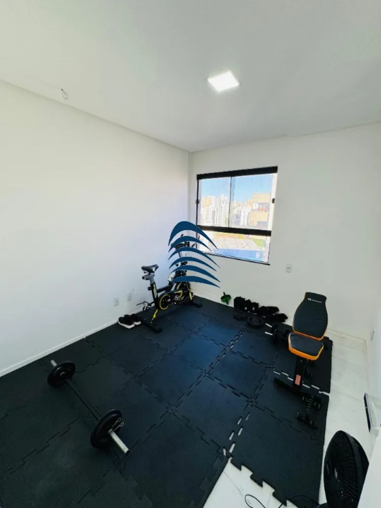 Apartamento, 2 quartos, 88 m² - Foto 14