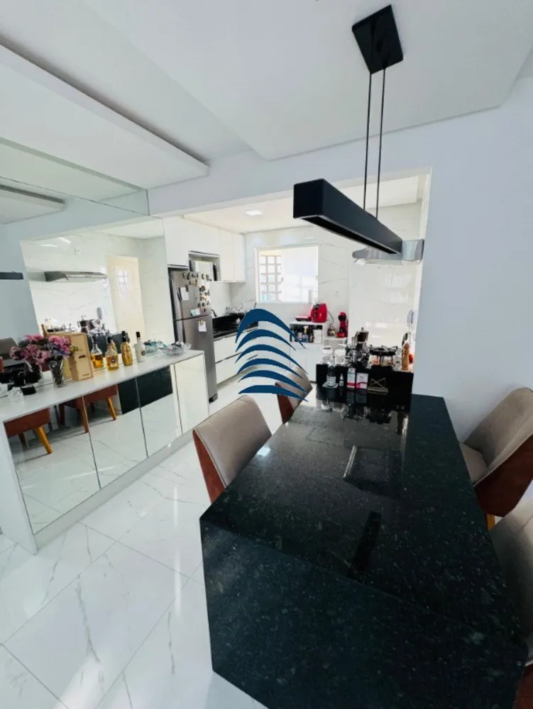 Apartamento, 2 quartos, 88 m² - Foto 9