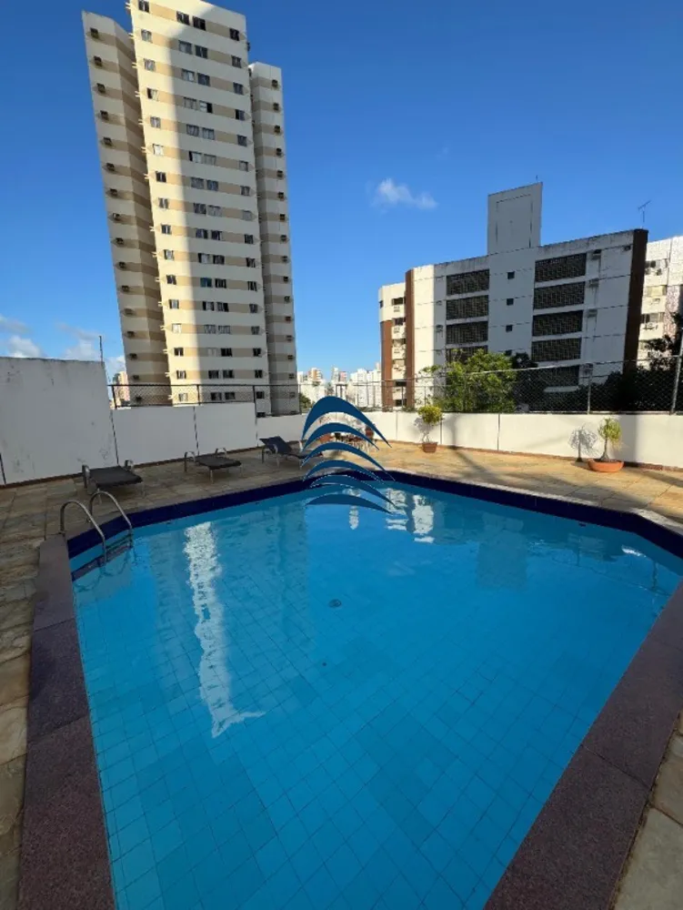 Apartamento, 2 quartos, 88 m² - Foto 16