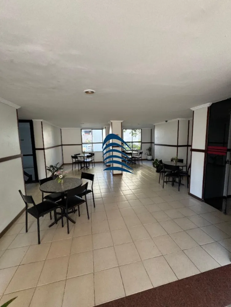 Apartamento, 2 quartos, 88 m² - Foto 15
