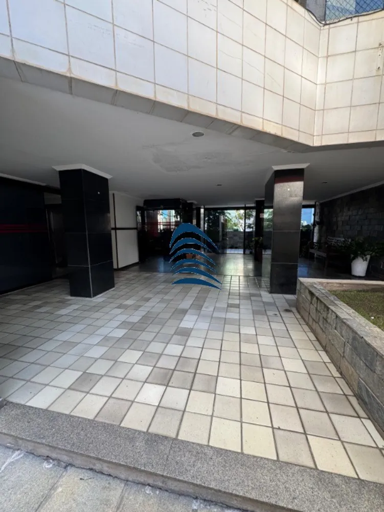 Apartamento, 2 quartos, 88 m² - Foto 13