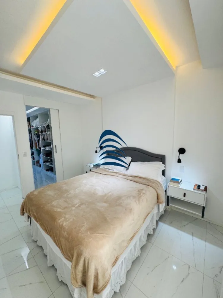 Apartamento, 2 quartos, 88 m² - Foto 8