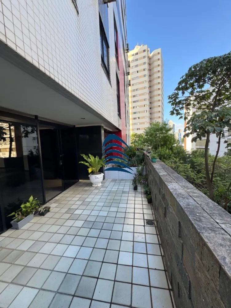 Apartamento, 2 quartos, 88 m² - Foto 12