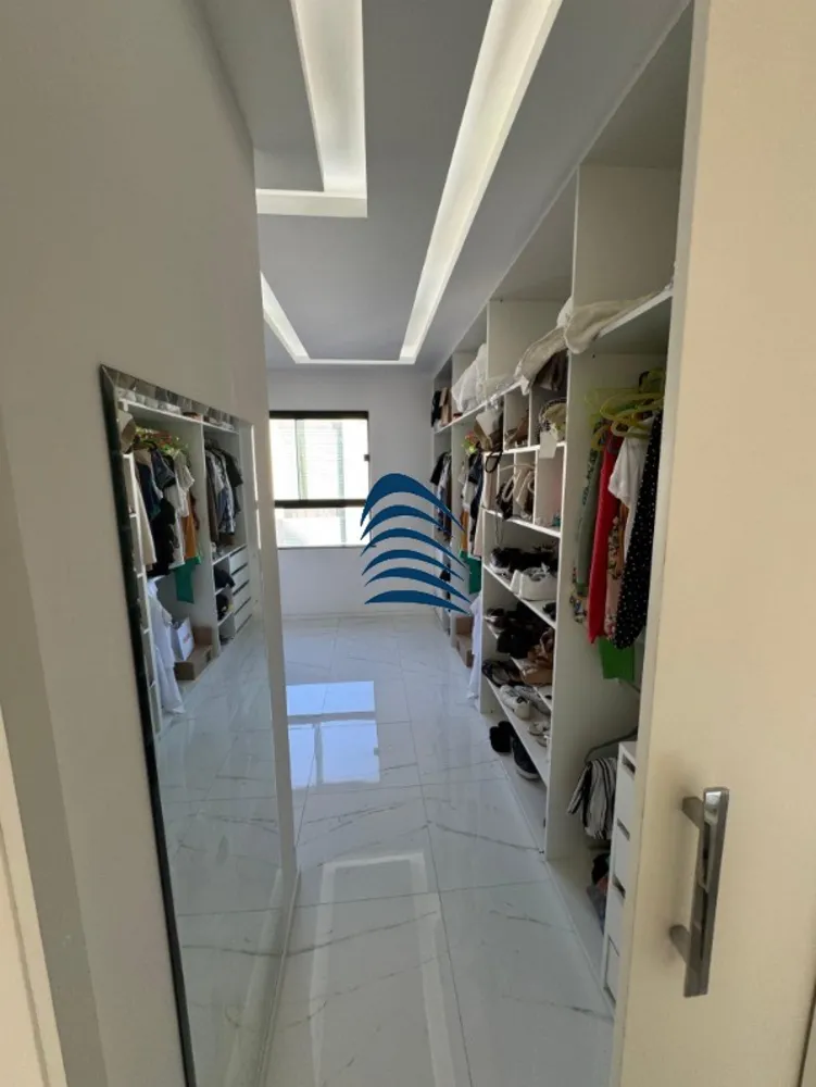Apartamento, 2 quartos, 88 m² - Foto 10