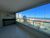 Apartamento, 1 quarto, 75 m² - Foto 1