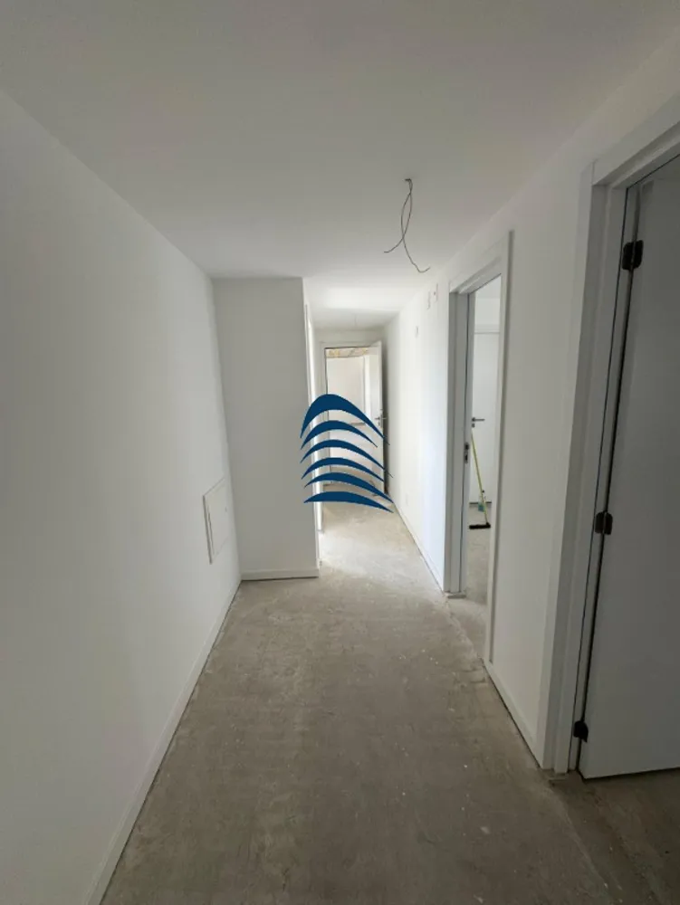 Apartamento, 4 quartos, 250 m² - Foto 7