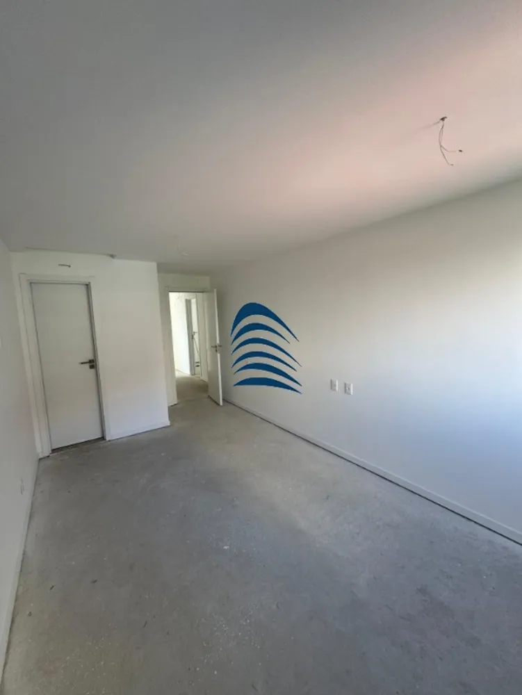 Apartamento, 4 quartos, 250 m² - Foto 14