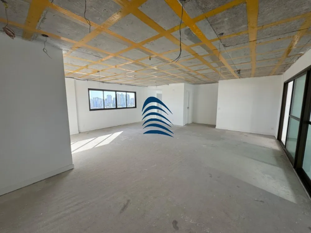 Apartamento, 4 quartos, 250 m² - Foto 9