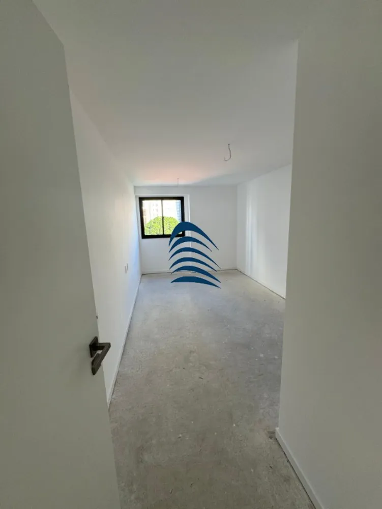 Apartamento, 4 quartos, 250 m² - Foto 11