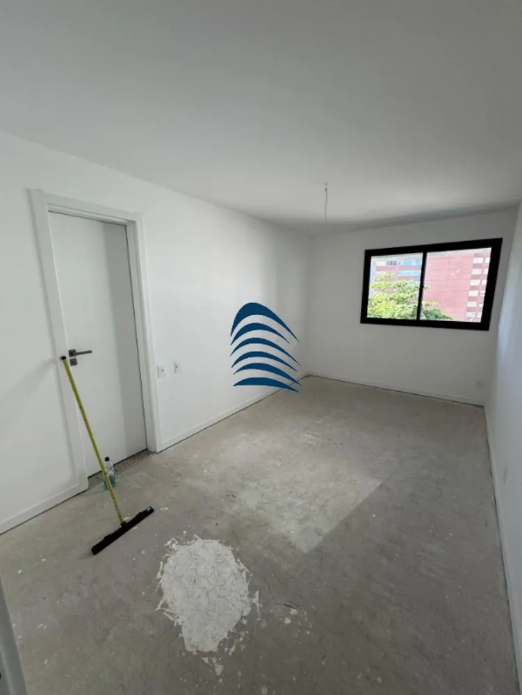 Apartamento, 4 quartos, 250 m² - Foto 8