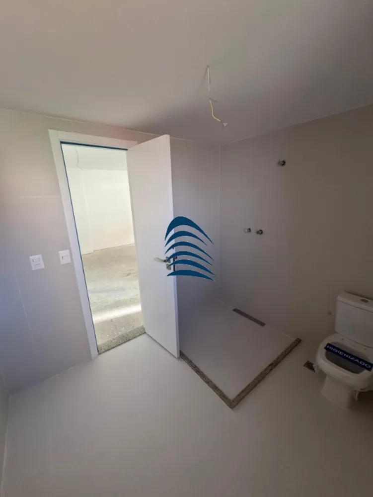 Apartamento, 4 quartos, 250 m² - Foto 5