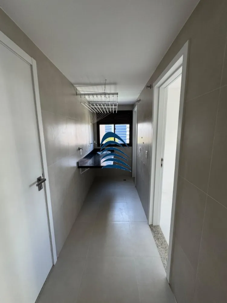 Apartamento, 4 quartos, 250 m² - Foto 3
