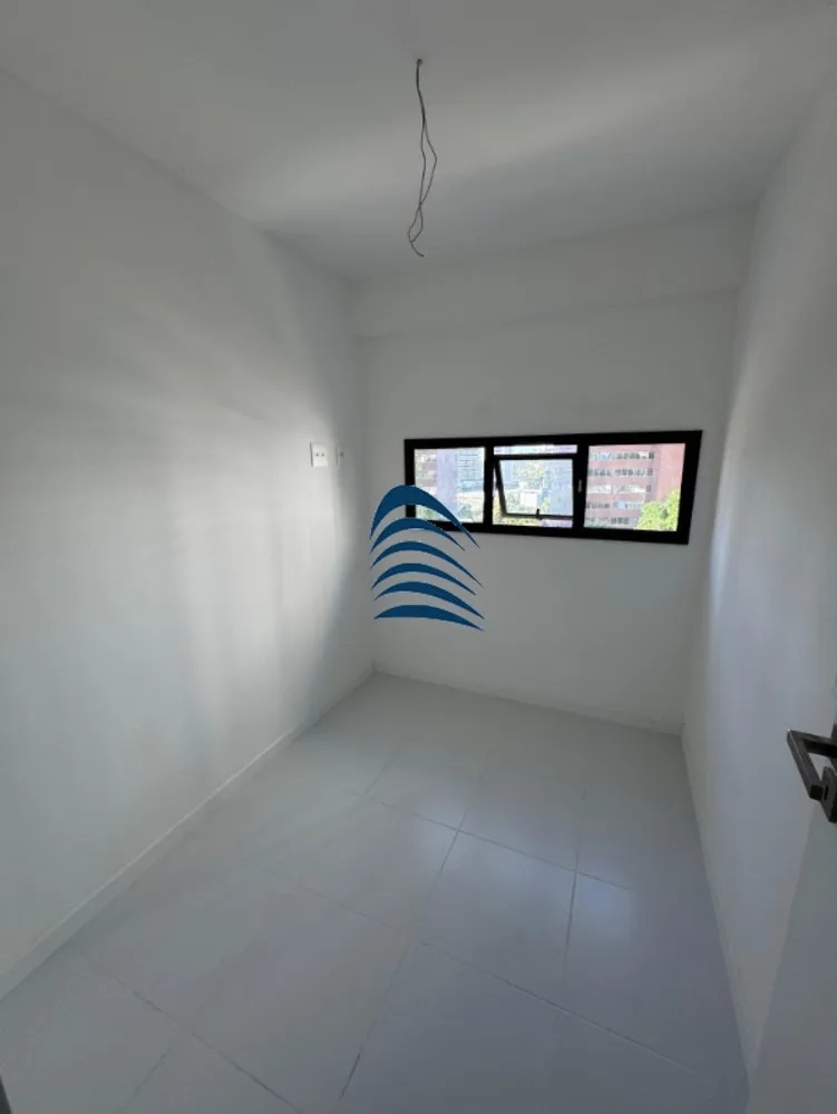 Apartamento, 4 quartos, 250 m² - Foto 6
