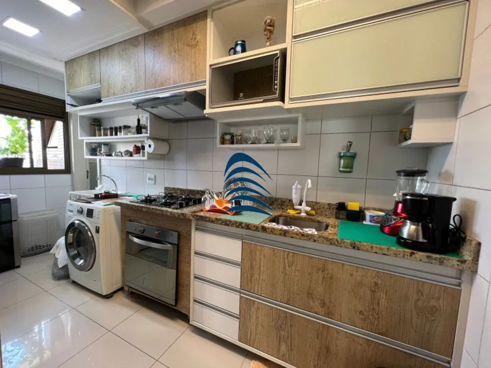 Apartamento, 2 quartos, 79 m² - Foto 12