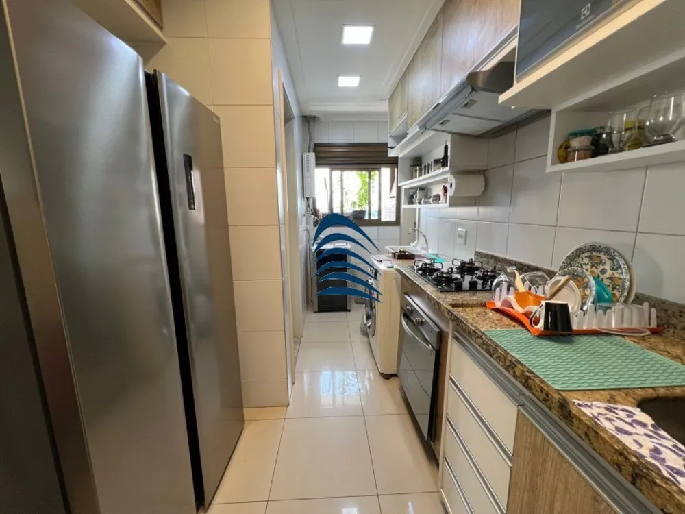 Apartamento, 2 quartos, 79 m² - Foto 4