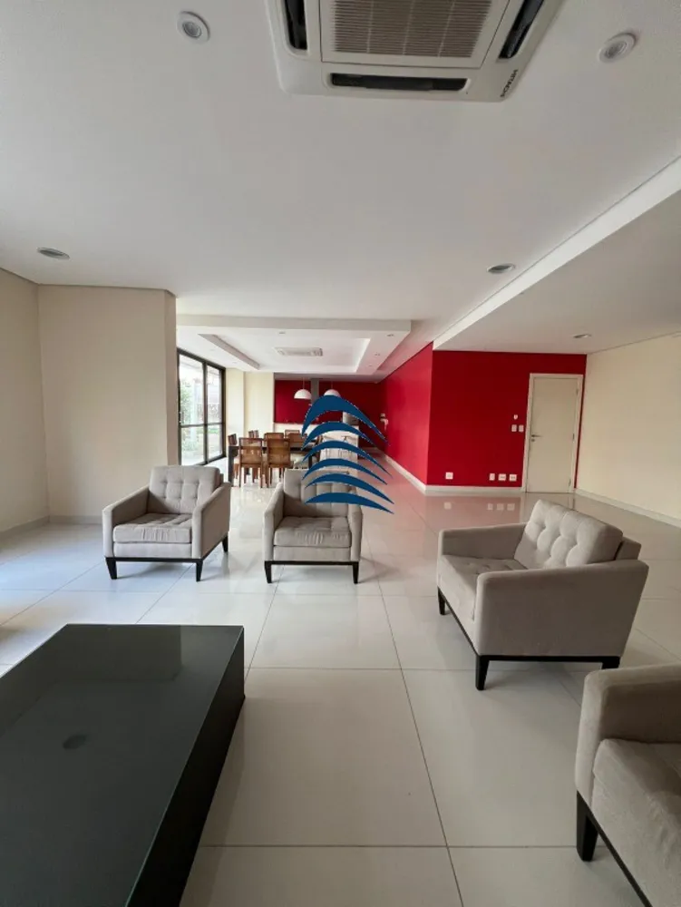 Apartamento, 2 quartos, 79 m² - Foto 5