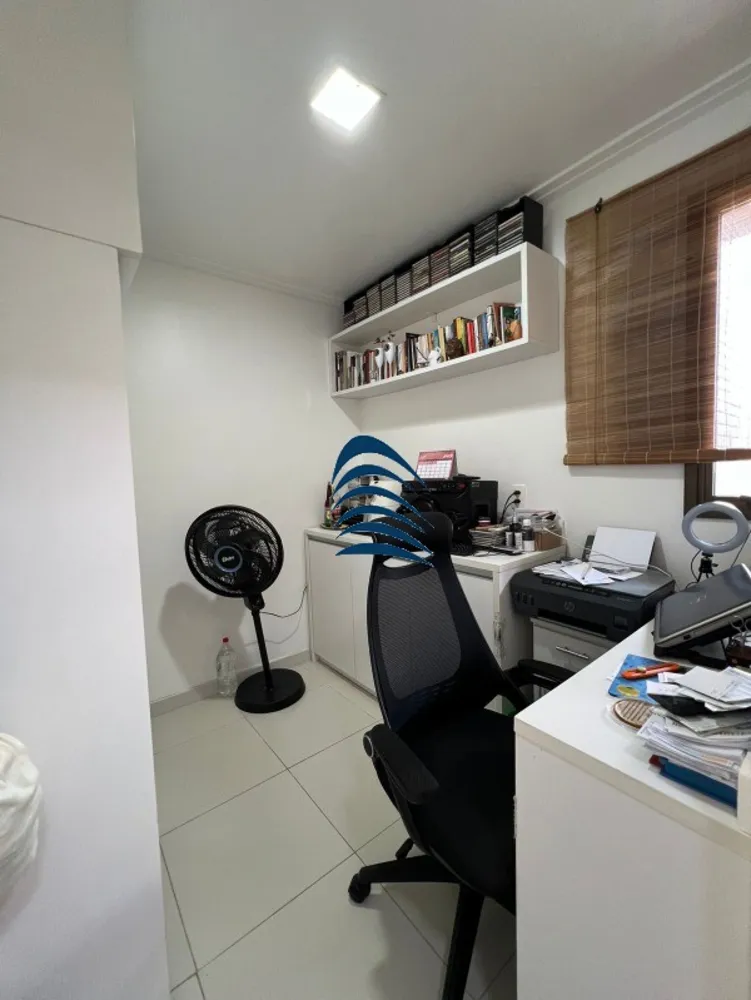 Apartamento, 2 quartos, 79 m² - Foto 1