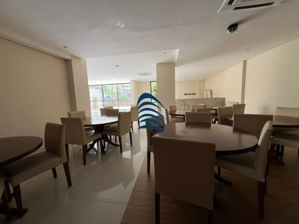 Apartamento, 2 quartos, 79 m² - Foto 9