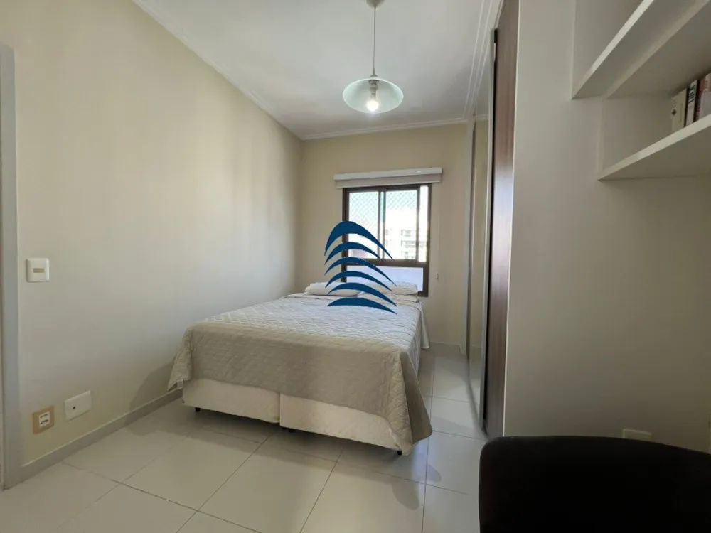 Apartamento, 2 quartos, 79 m² - Foto 10