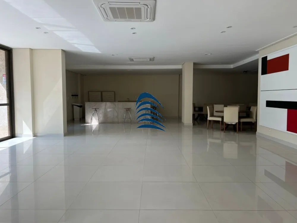 Apartamento, 2 quartos, 79 m² - Foto 6