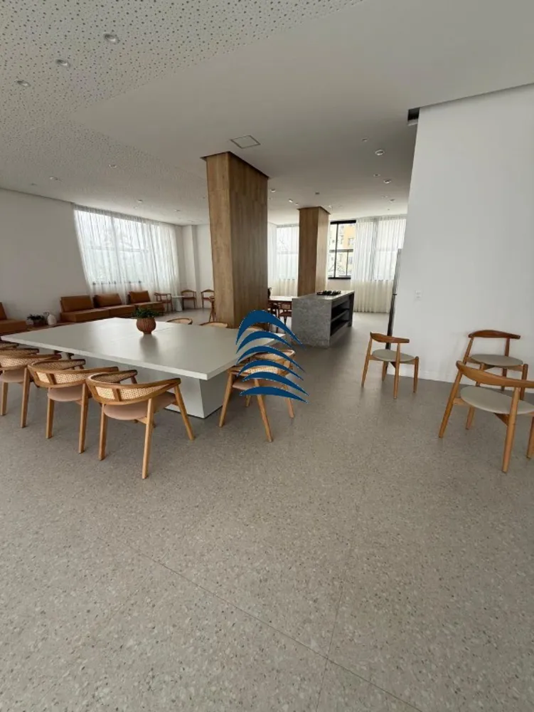 Apartamento, 1 quarto, 40 m² - Foto 15