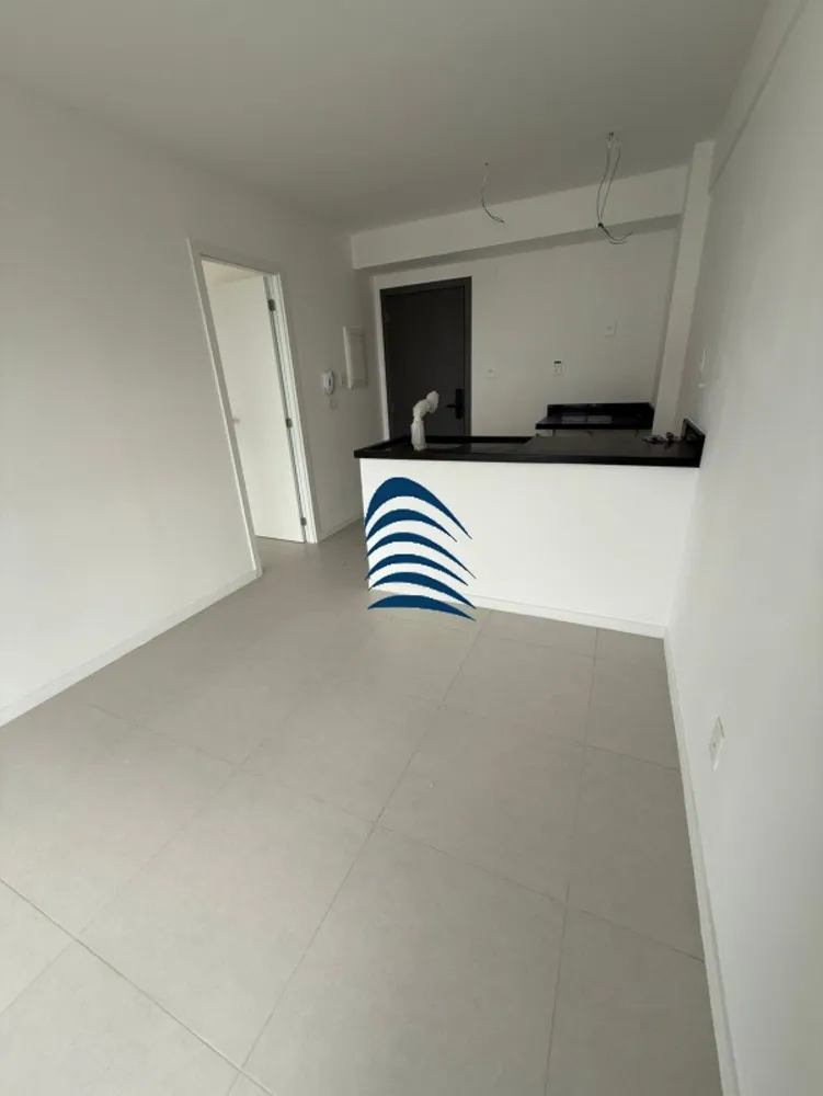 Apartamento, 1 quarto, 40 m² - Foto 10