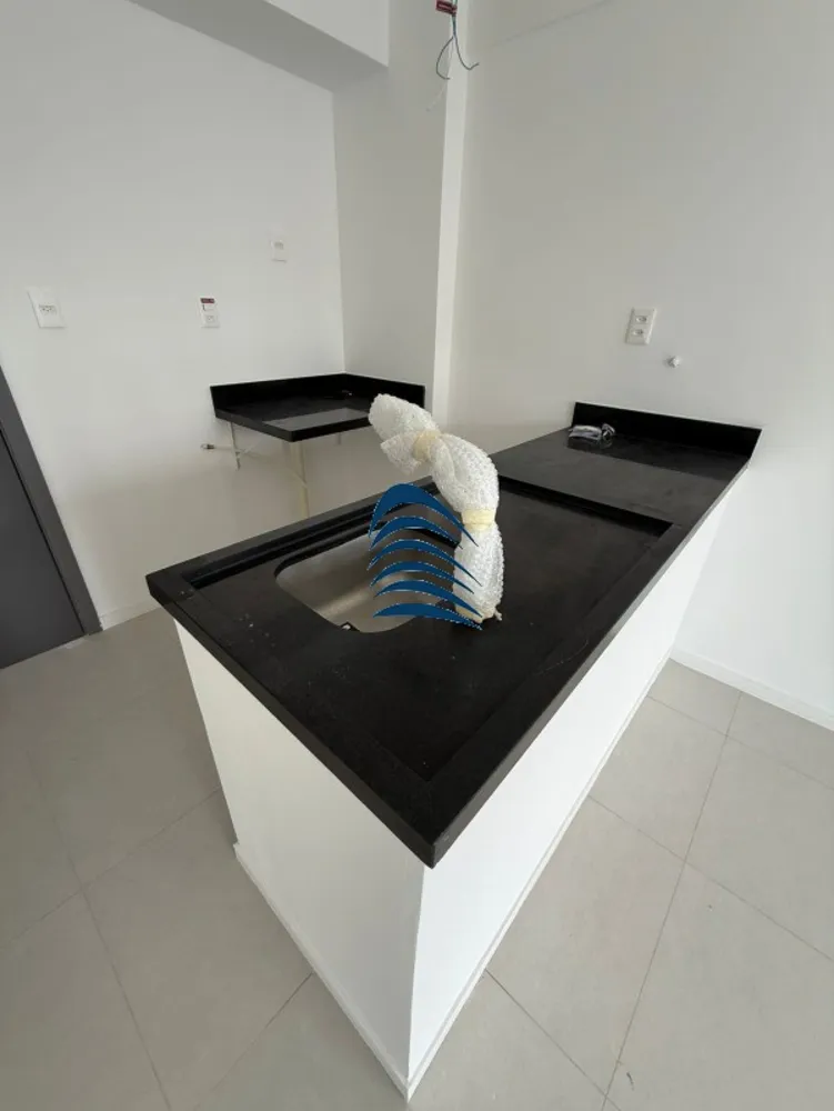 Apartamento, 1 quarto, 40 m² - Foto 5
