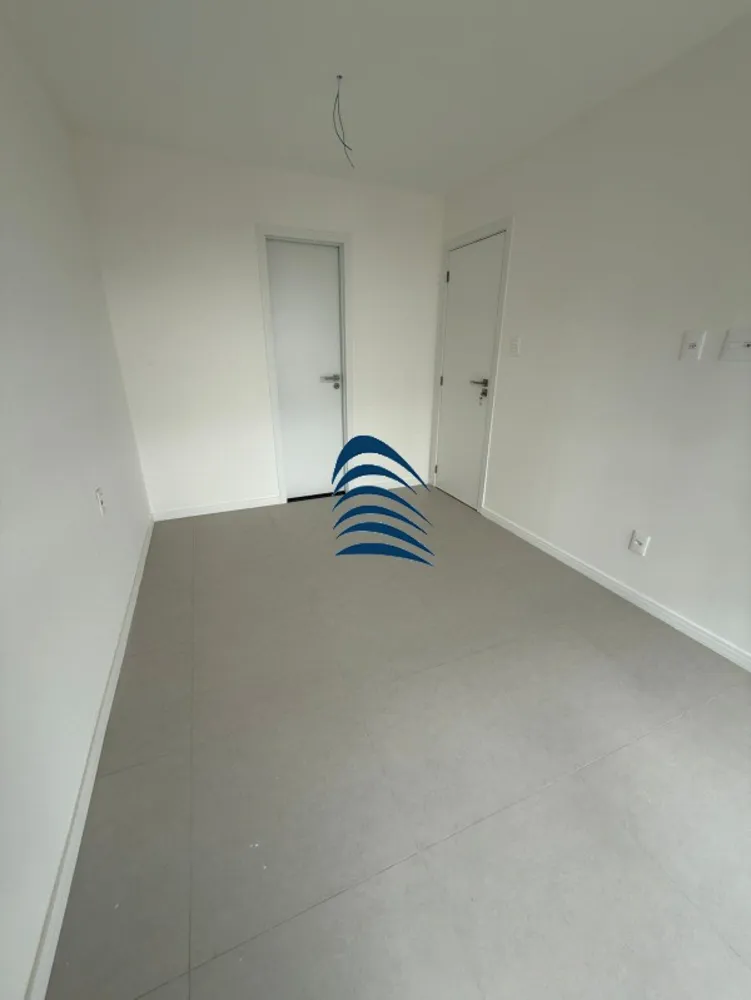 Apartamento, 1 quarto, 40 m² - Foto 14