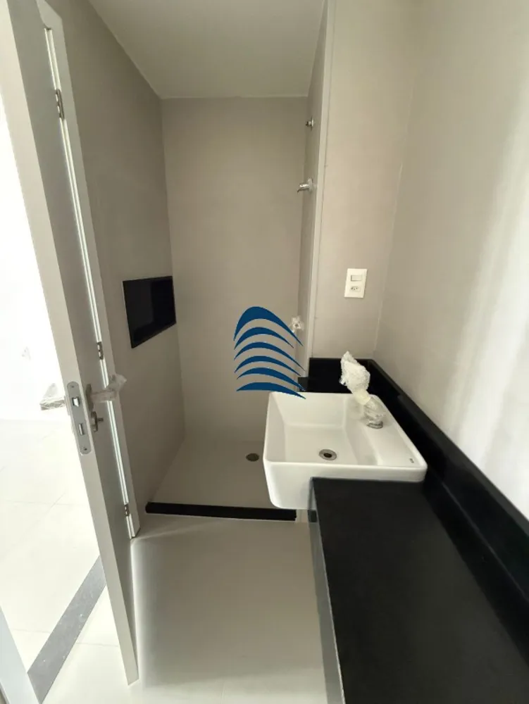 Apartamento, 1 quarto, 40 m² - Foto 13