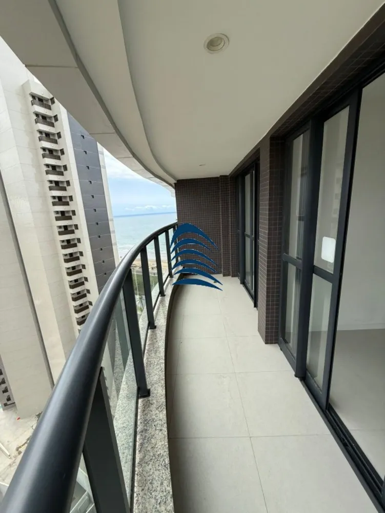 Apartamento, 1 quarto, 40 m² - Foto 5