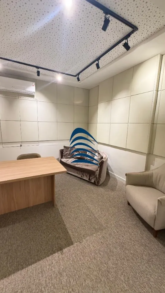 Sala-Conjunto, 60 m² - Foto 6