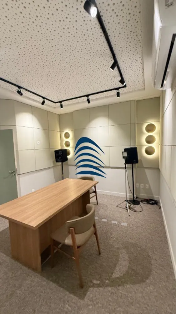 Sala-Conjunto, 60 m² - Foto 8