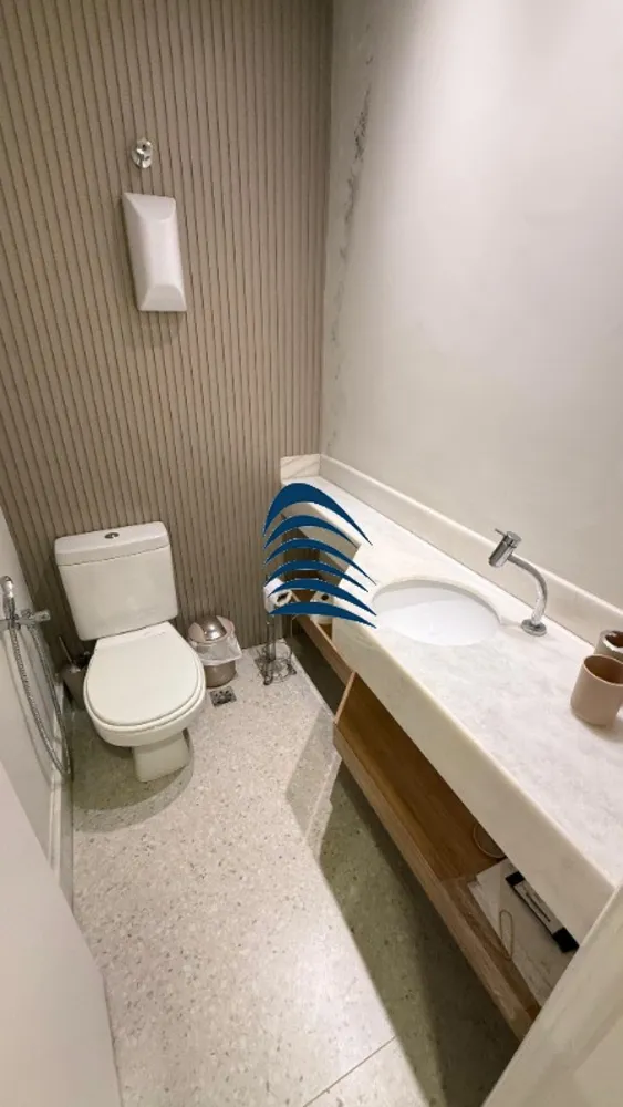Sala-Conjunto, 60 m² - Foto 4