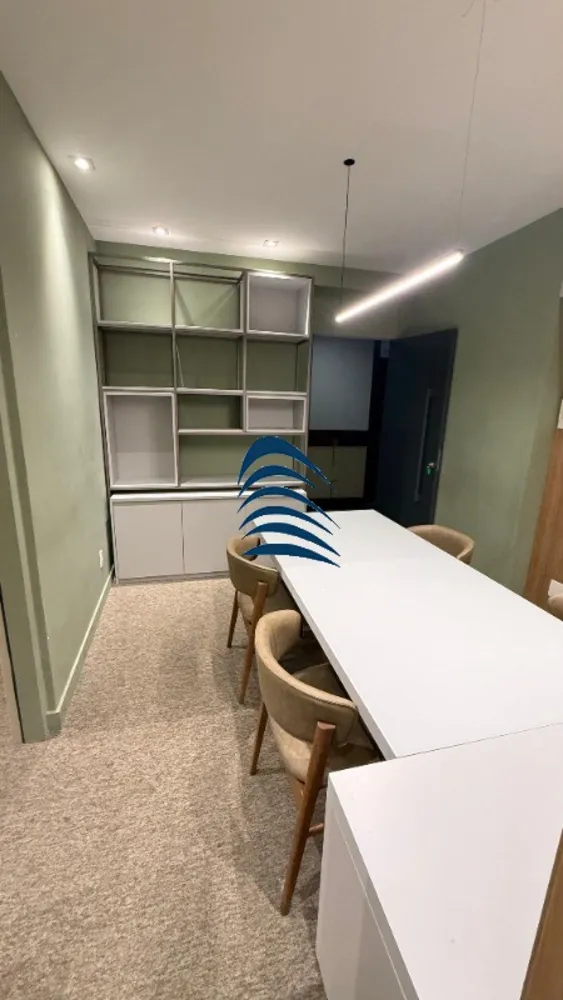 Sala-Conjunto, 60 m² - Foto 5