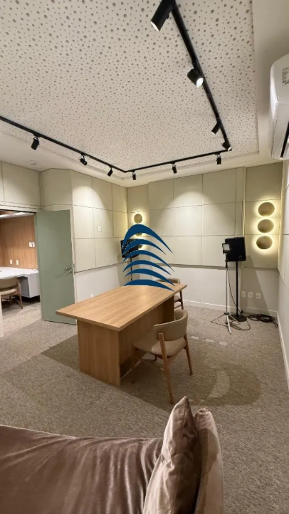 Sala-Conjunto, 60 m² - Foto 7