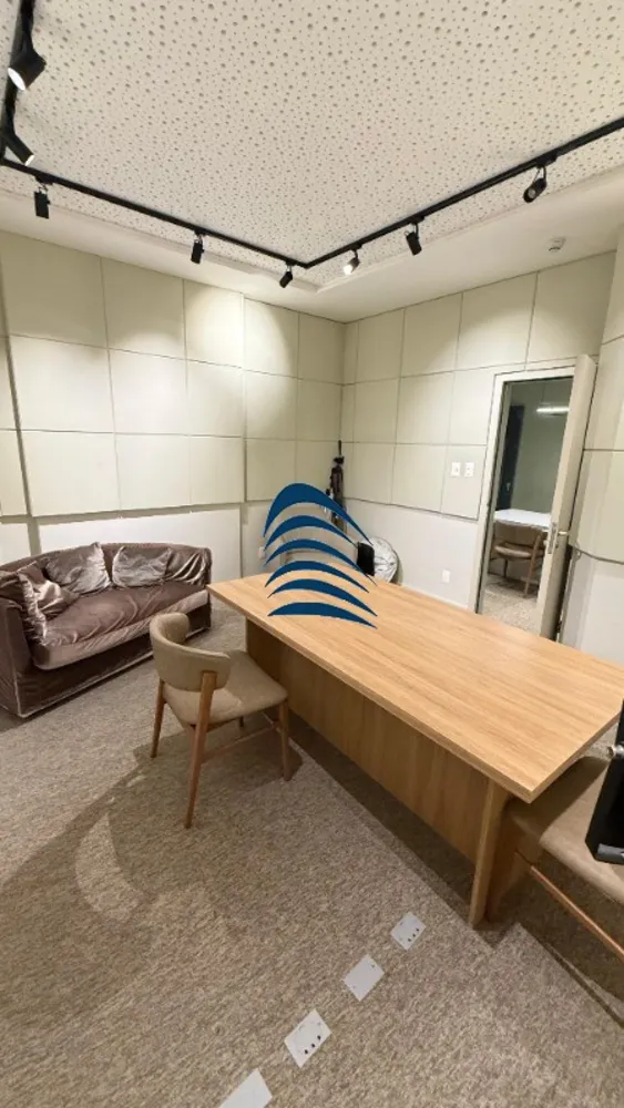 Sala-Conjunto, 60 m² - Foto 9