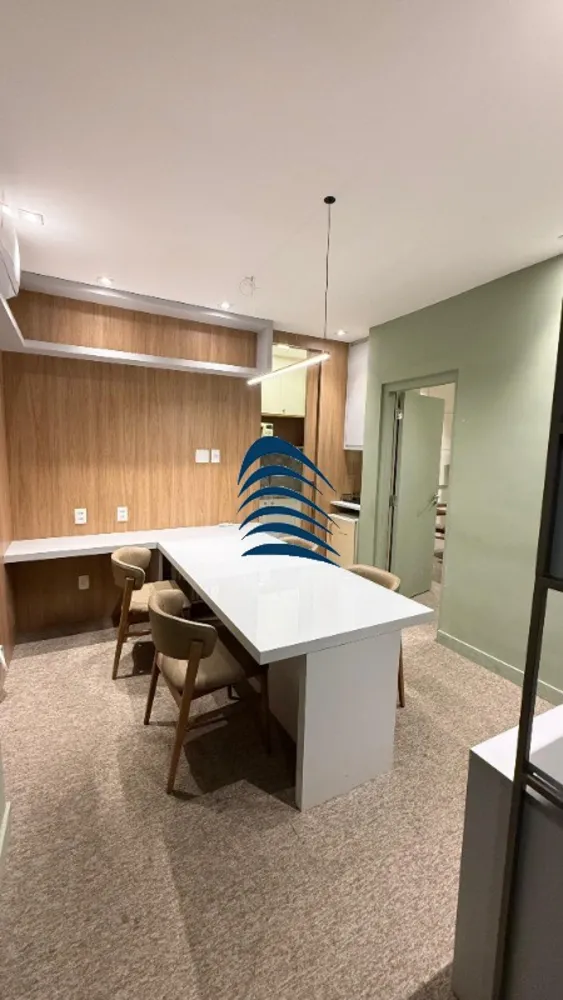 Sala-Conjunto, 60 m² - Foto 2