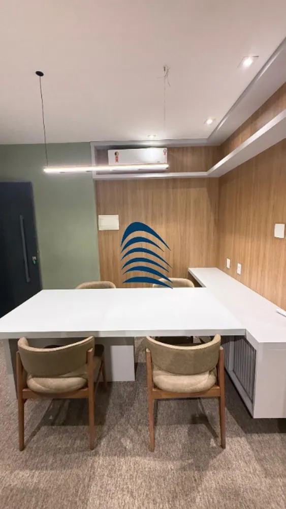Sala-Conjunto, 60 m² - Foto 10