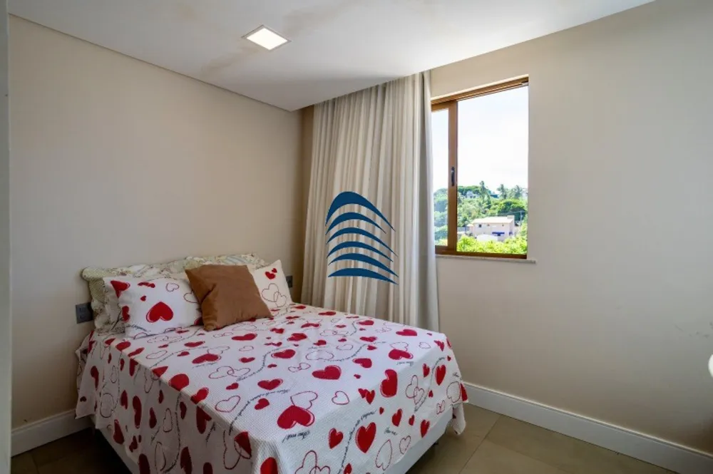Casa, 4 quartos, 380 m² - Foto 7