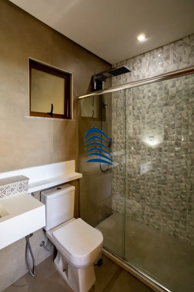 Casa, 4 quartos, 380 m² - Foto 4