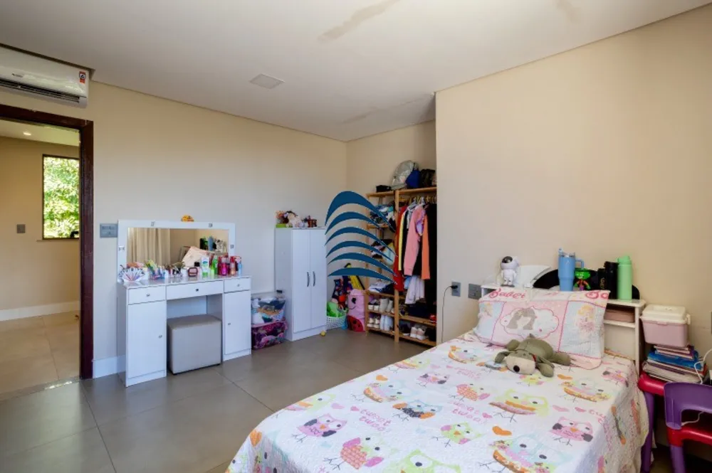 Casa, 4 quartos, 380 m² - Foto 16