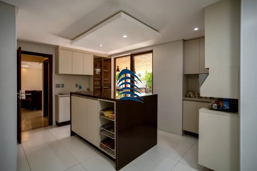 Casa, 4 quartos, 380 m² - Foto 5