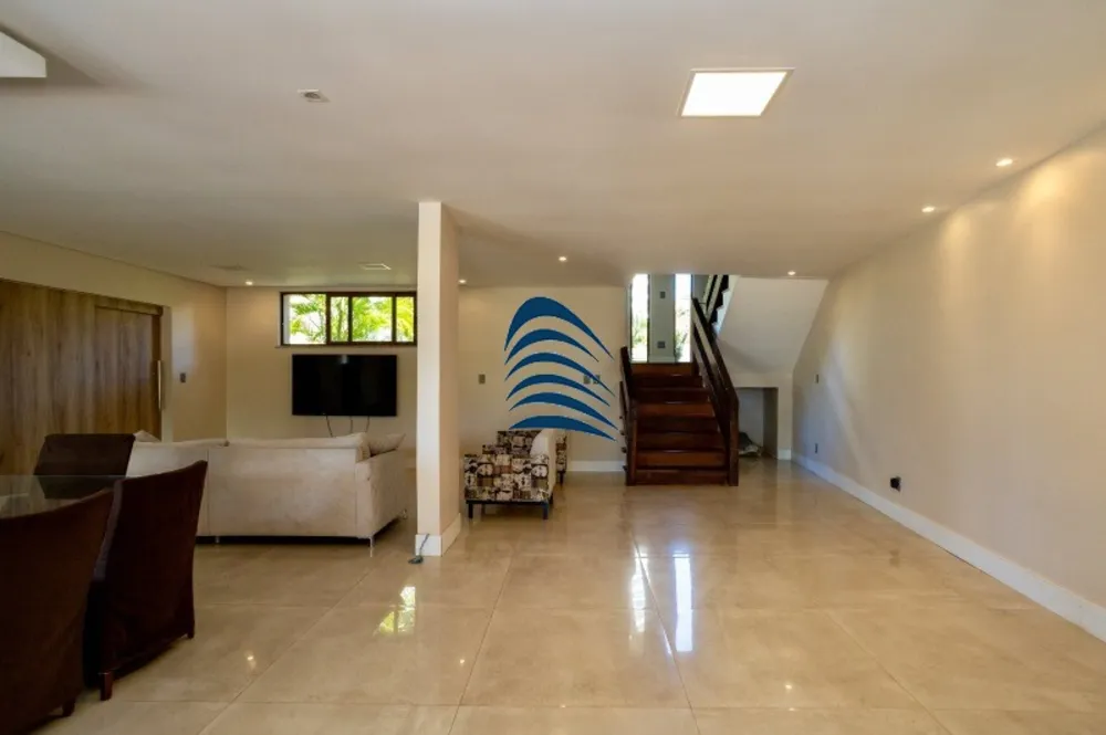 Casa, 4 quartos, 380 m² - Foto 12