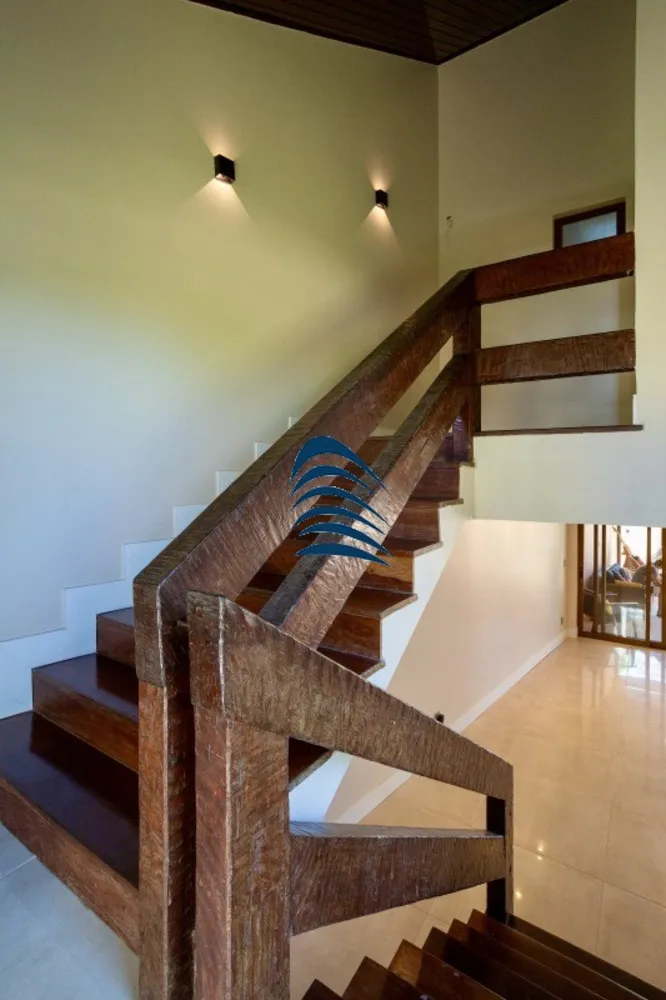 Casa, 4 quartos, 380 m² - Foto 8