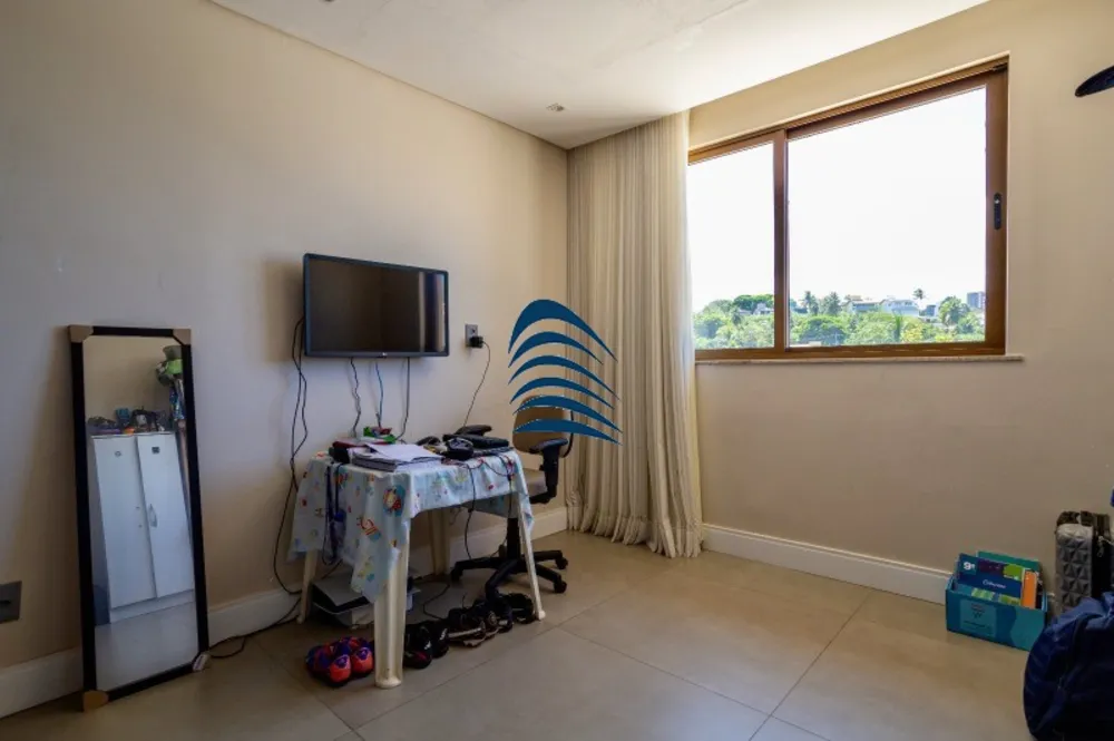 Casa, 4 quartos, 380 m² - Foto 9